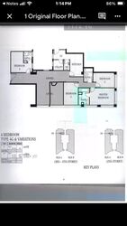 UE Square (D9), Apartment #566160671
